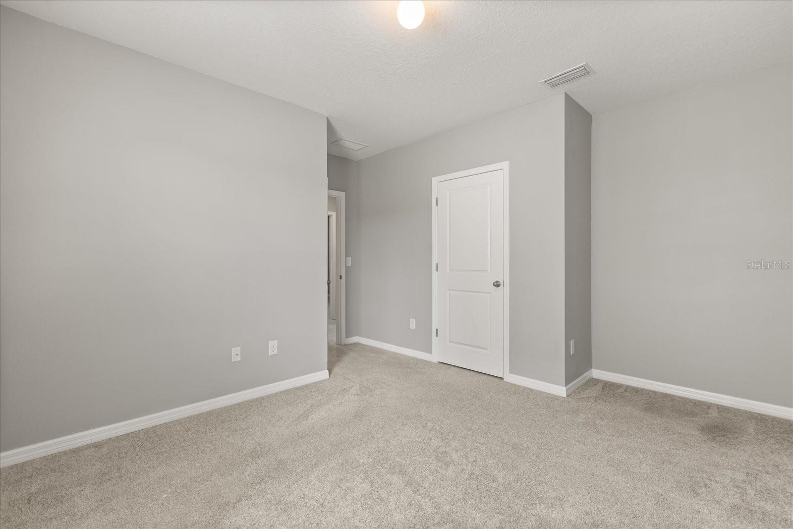 PEPPER TREE VILLAGE - Residential