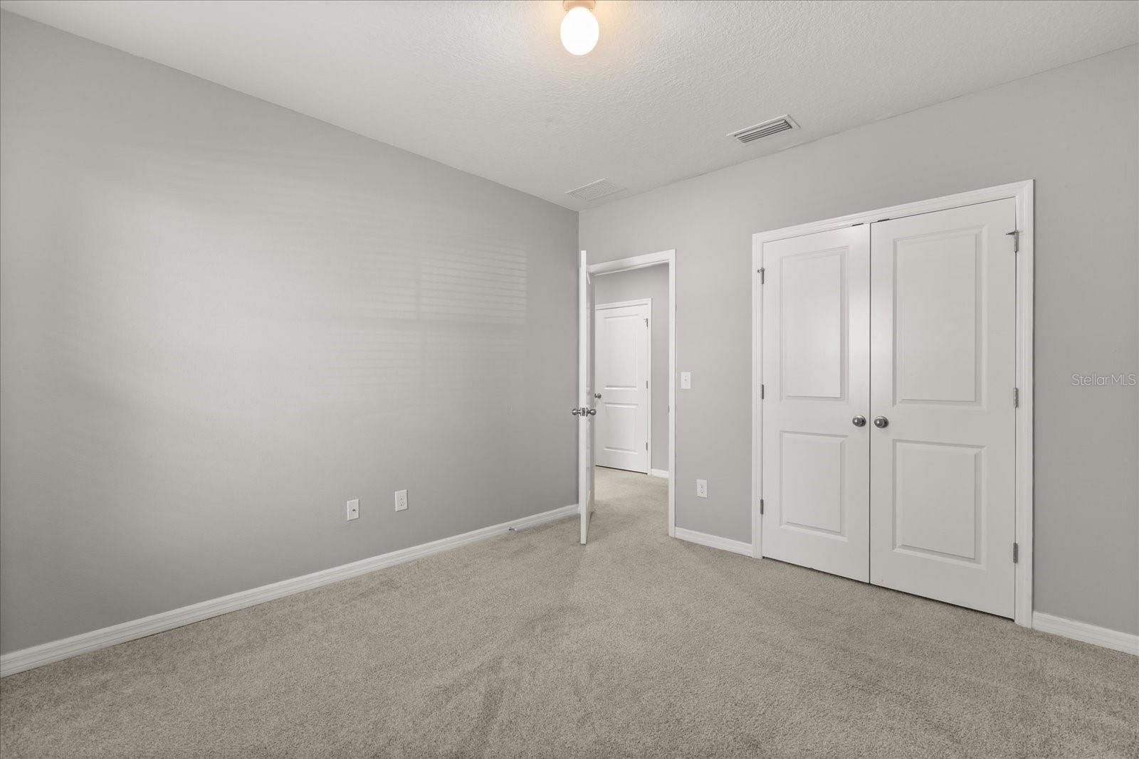 PEPPER TREE VILLAGE - Residential