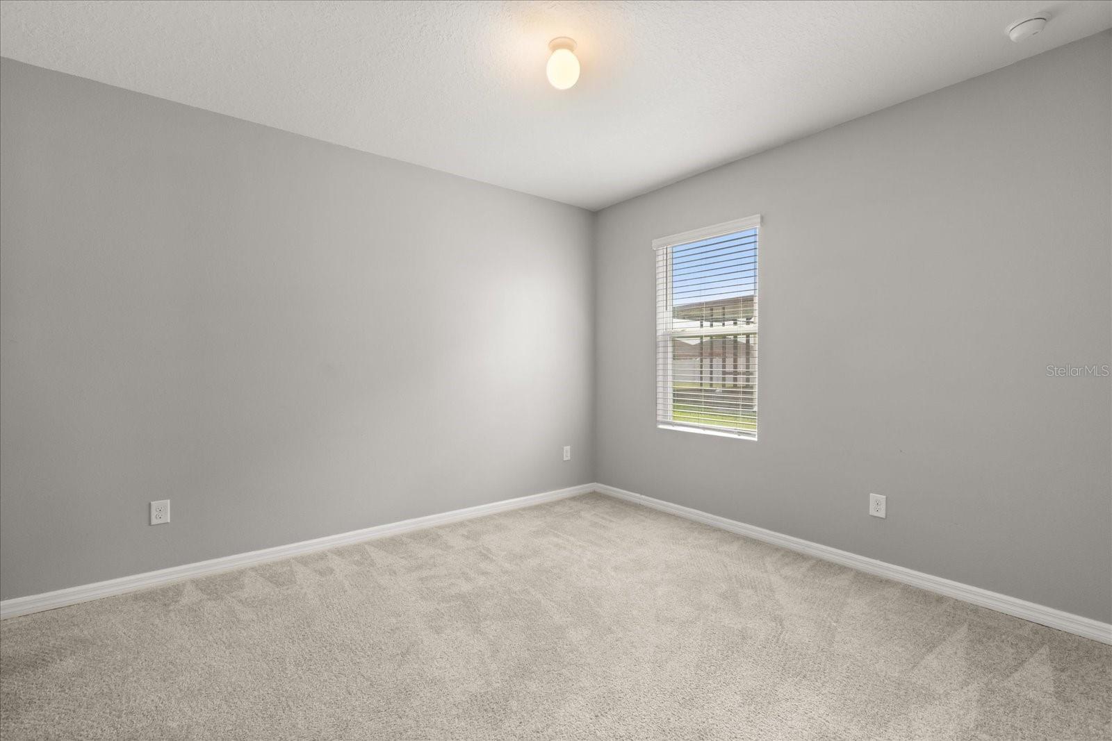 PEPPER TREE VILLAGE - Residential