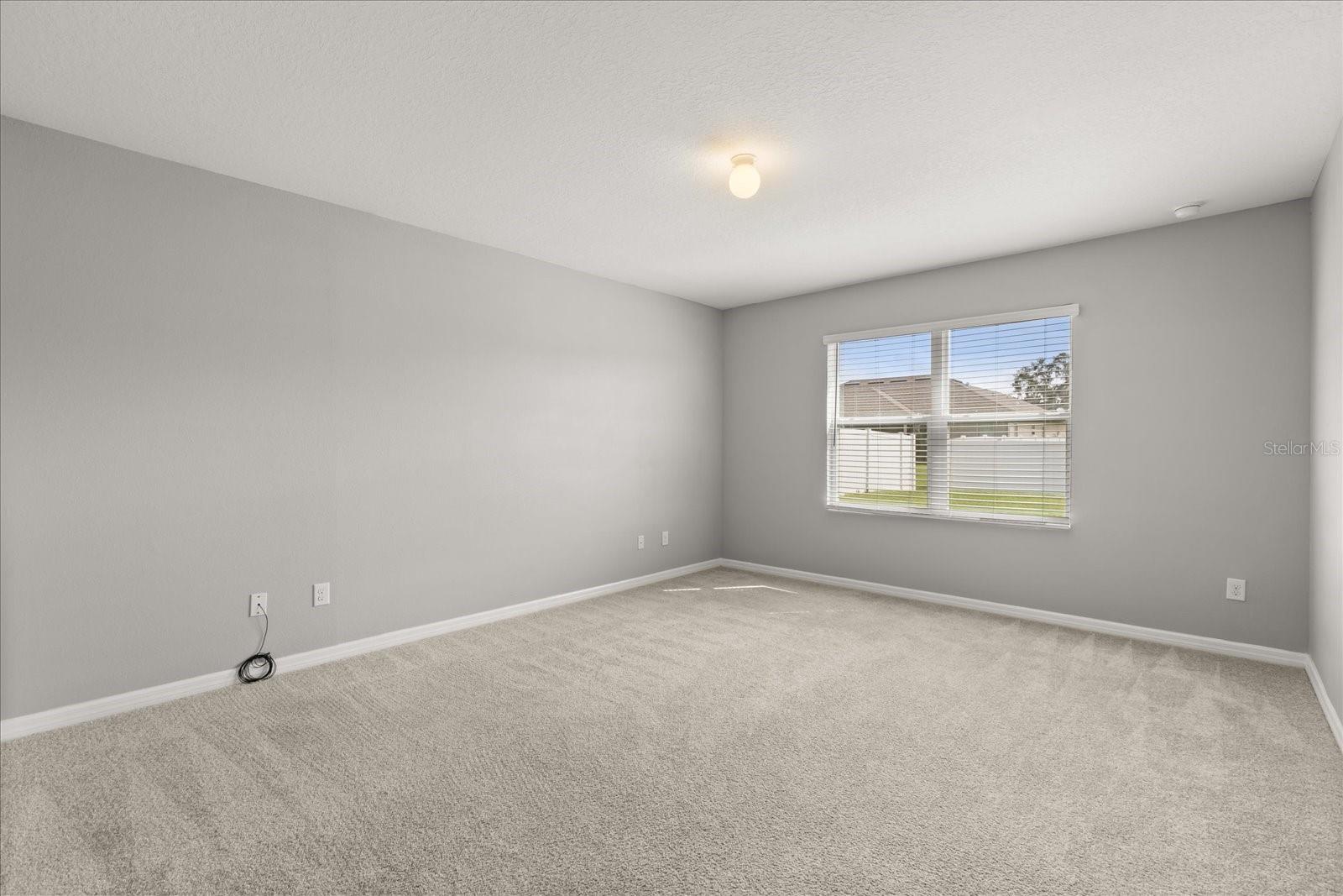 PEPPER TREE VILLAGE - Residential