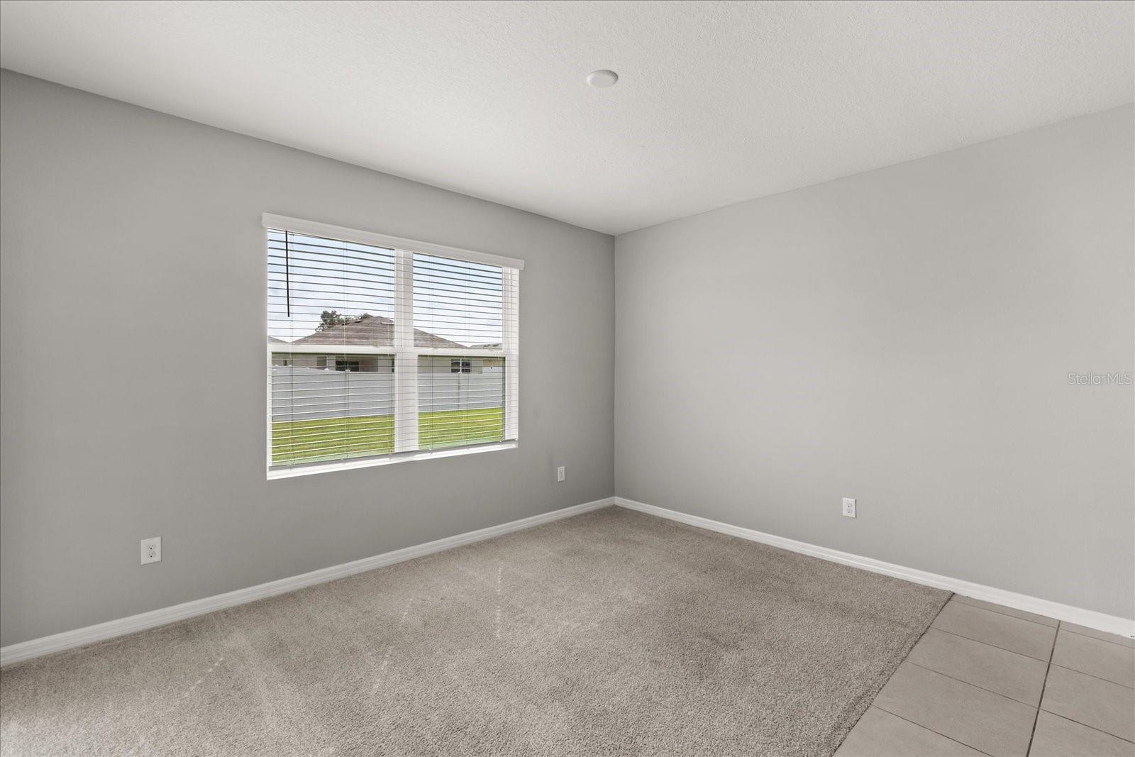 PEPPER TREE VILLAGE - Residential