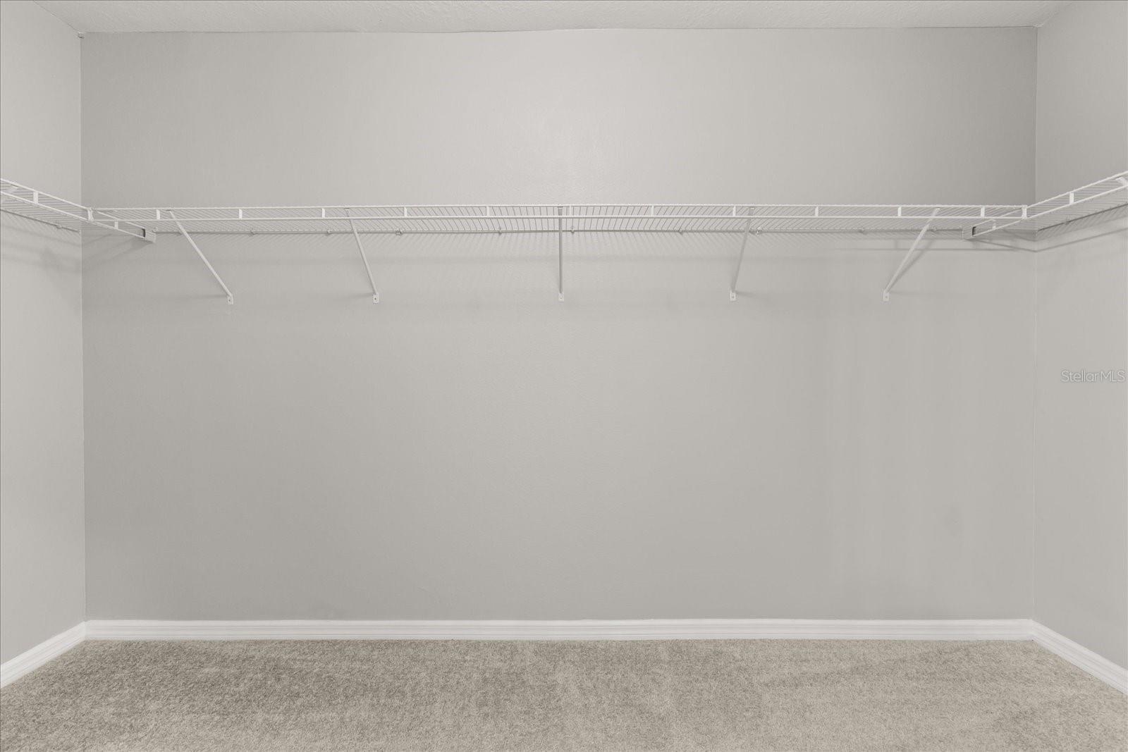 PEPPER TREE VILLAGE - Residential