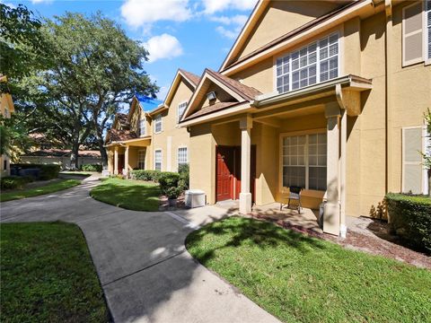 841 GRAND REGENCY POINT 205 ALTAMONTE SPRINGS FL 32714