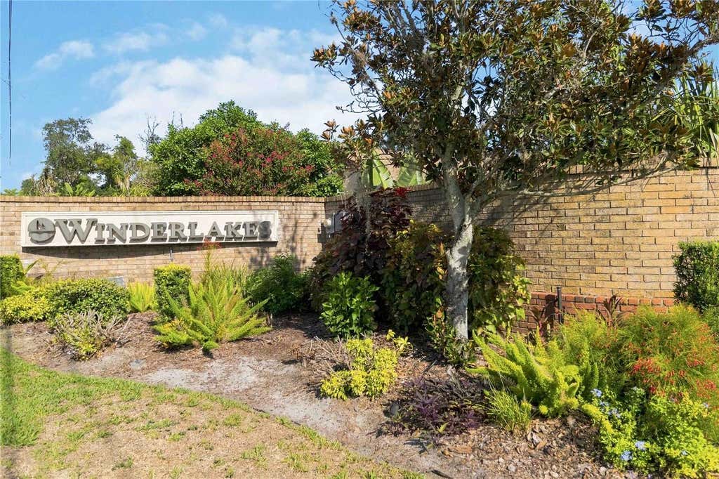 Photo of 7813 Saranac Court, Orlando, FL 32835 (MLS # O6436728)