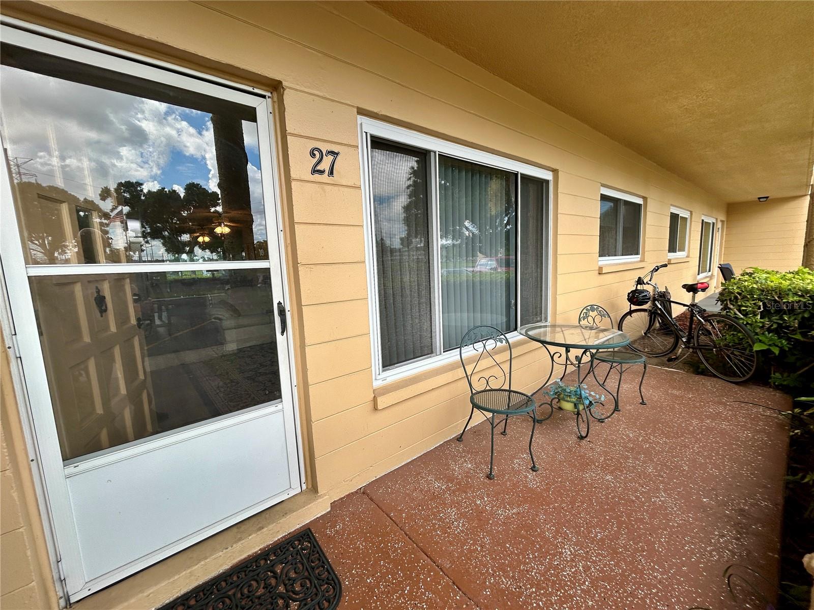 2467 FINLANDIA LANE 27