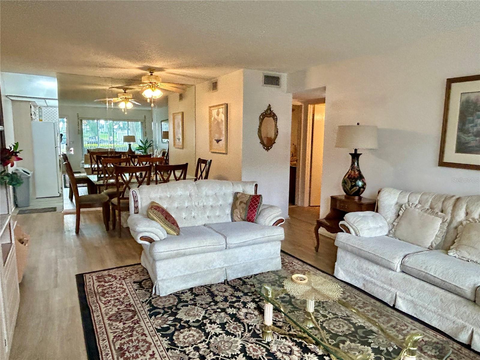 2467 FINLANDIA LANE 27