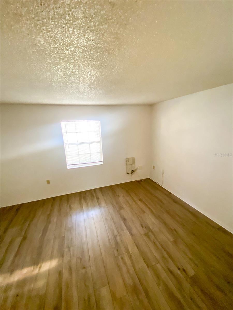 BRANDYCHASE A CONDO - Residential