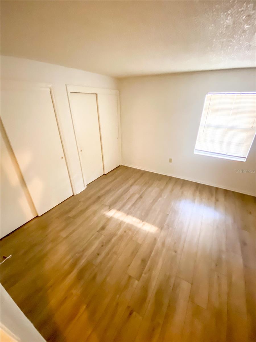 BRANDYCHASE A CONDO - Residential