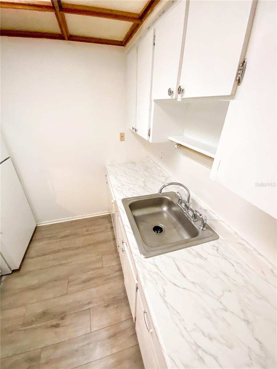 BRANDYCHASE A CONDO - Residential