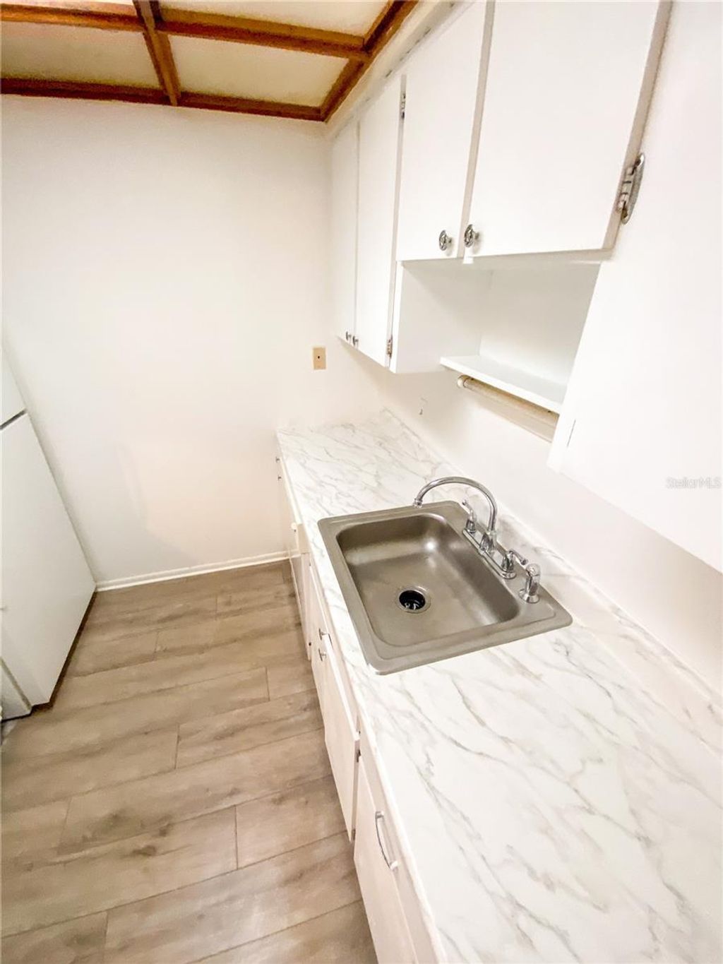 Photo of 4325 Aegean Drive #128B, Tampa, FL 33611 (MLS # TB8461867)