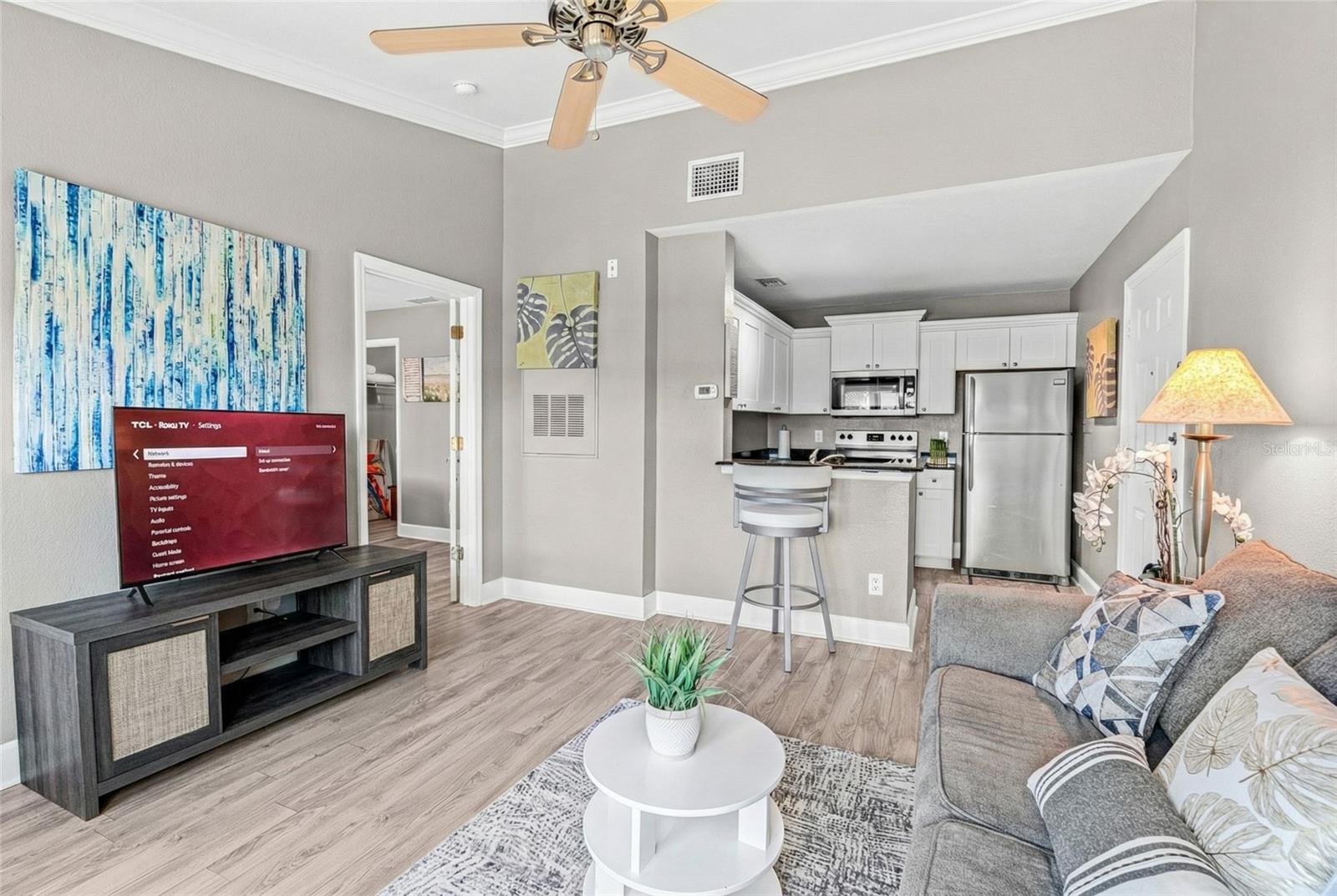 4021 CROCKERS LAKE BOULEVARD 24