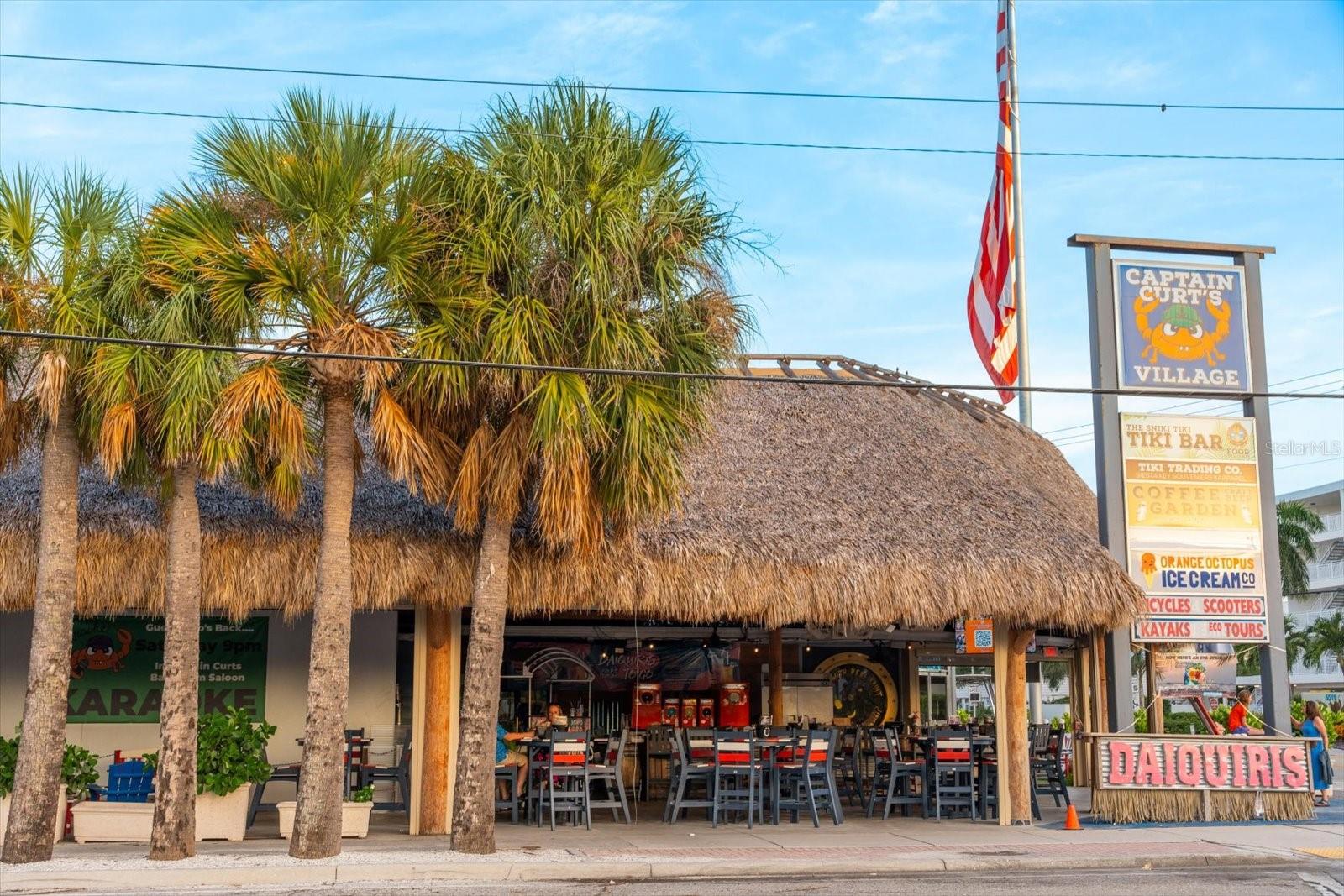 VINTAGE GRAND - Residential