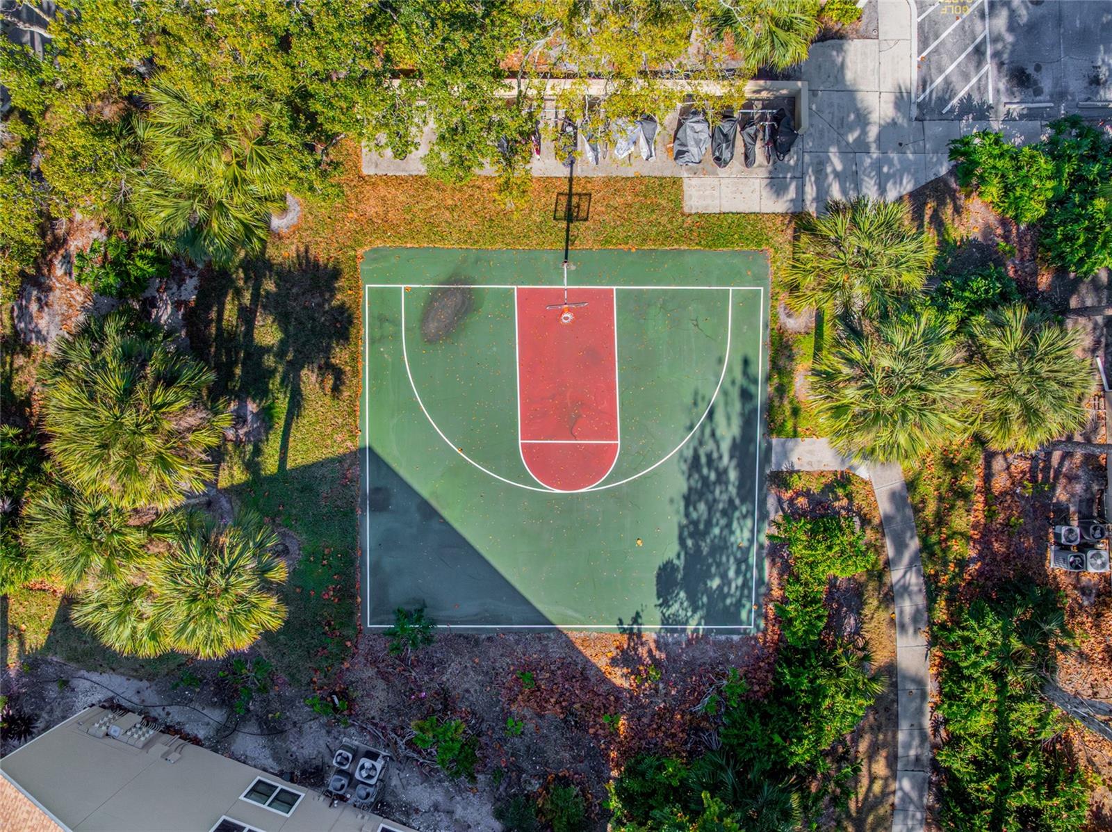 VINTAGE GRAND - Residential