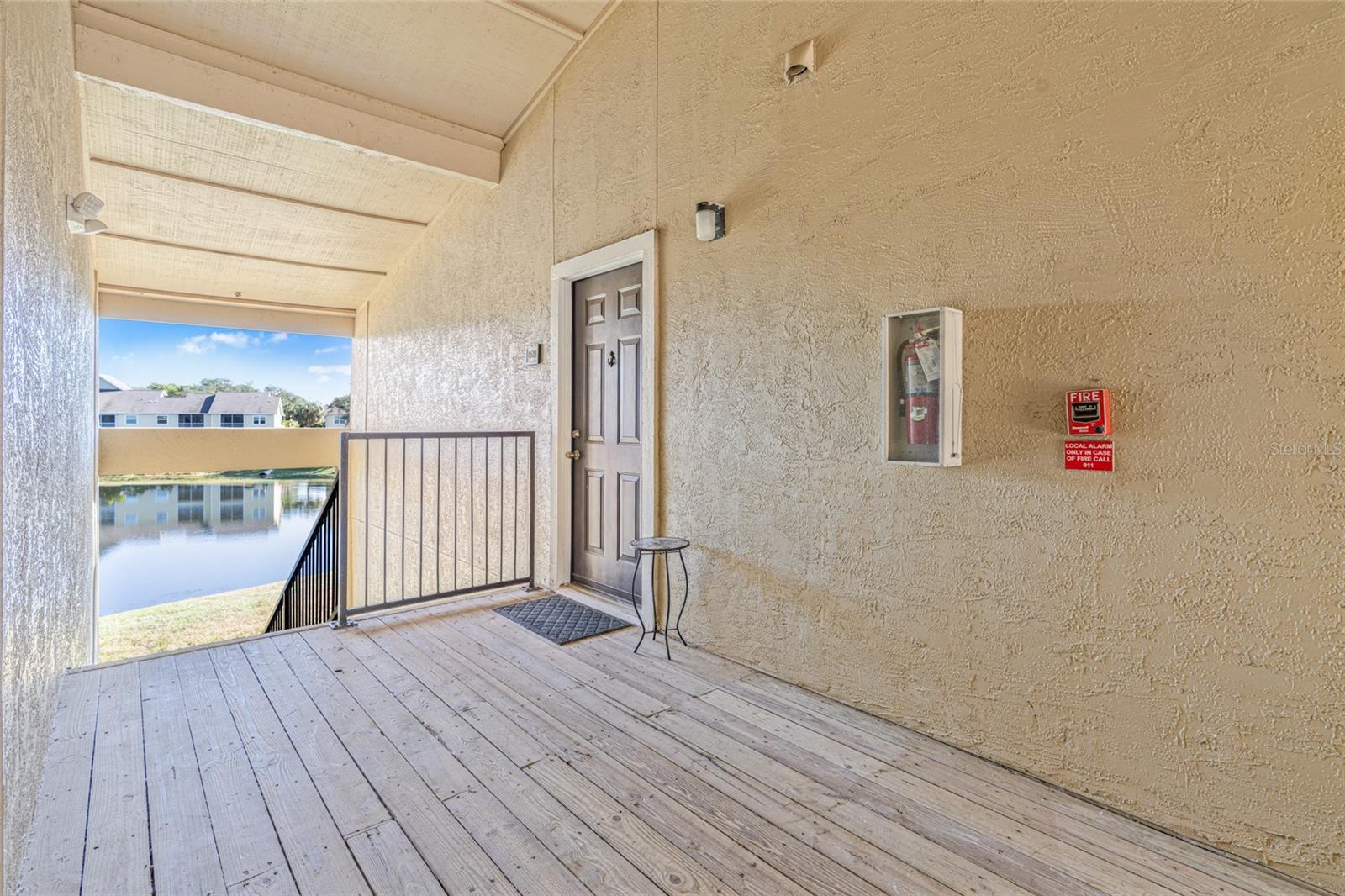 VINTAGE GRAND - Residential