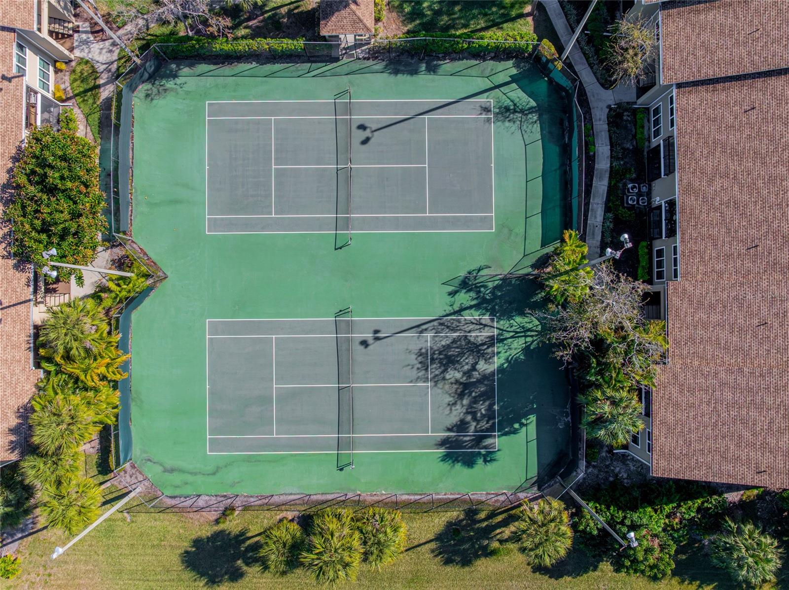 VINTAGE GRAND - Residential