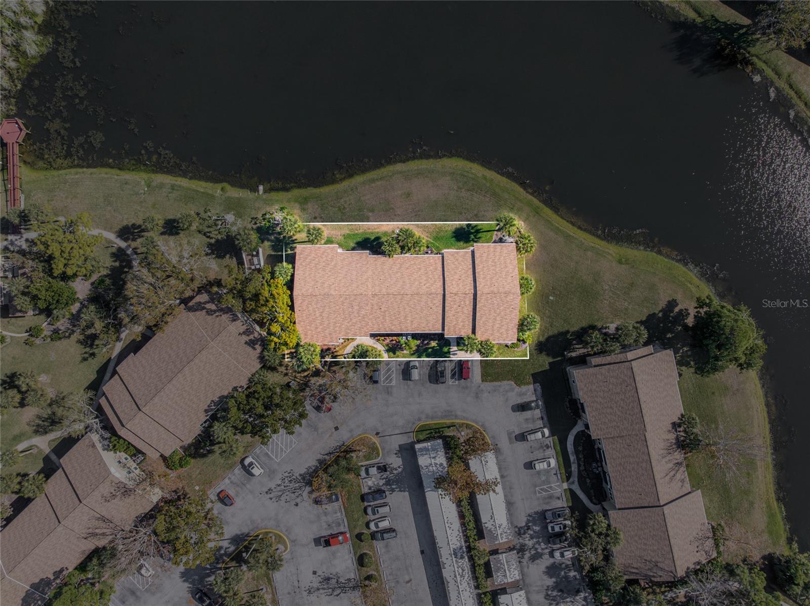 VINTAGE GRAND - Residential