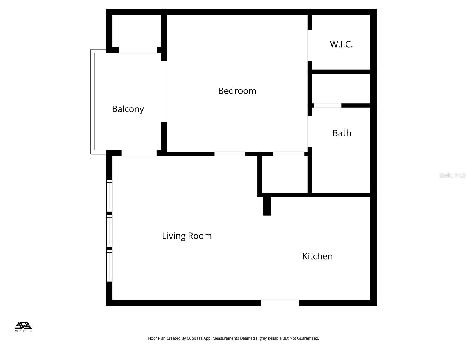 VINTAGE GRAND - Residential