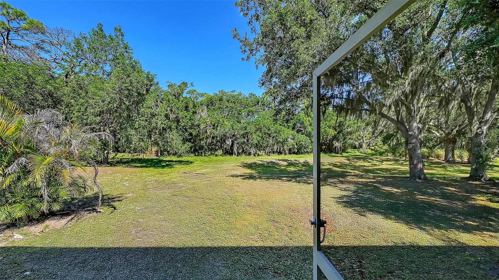 OAK CREEK FOREST - Residential