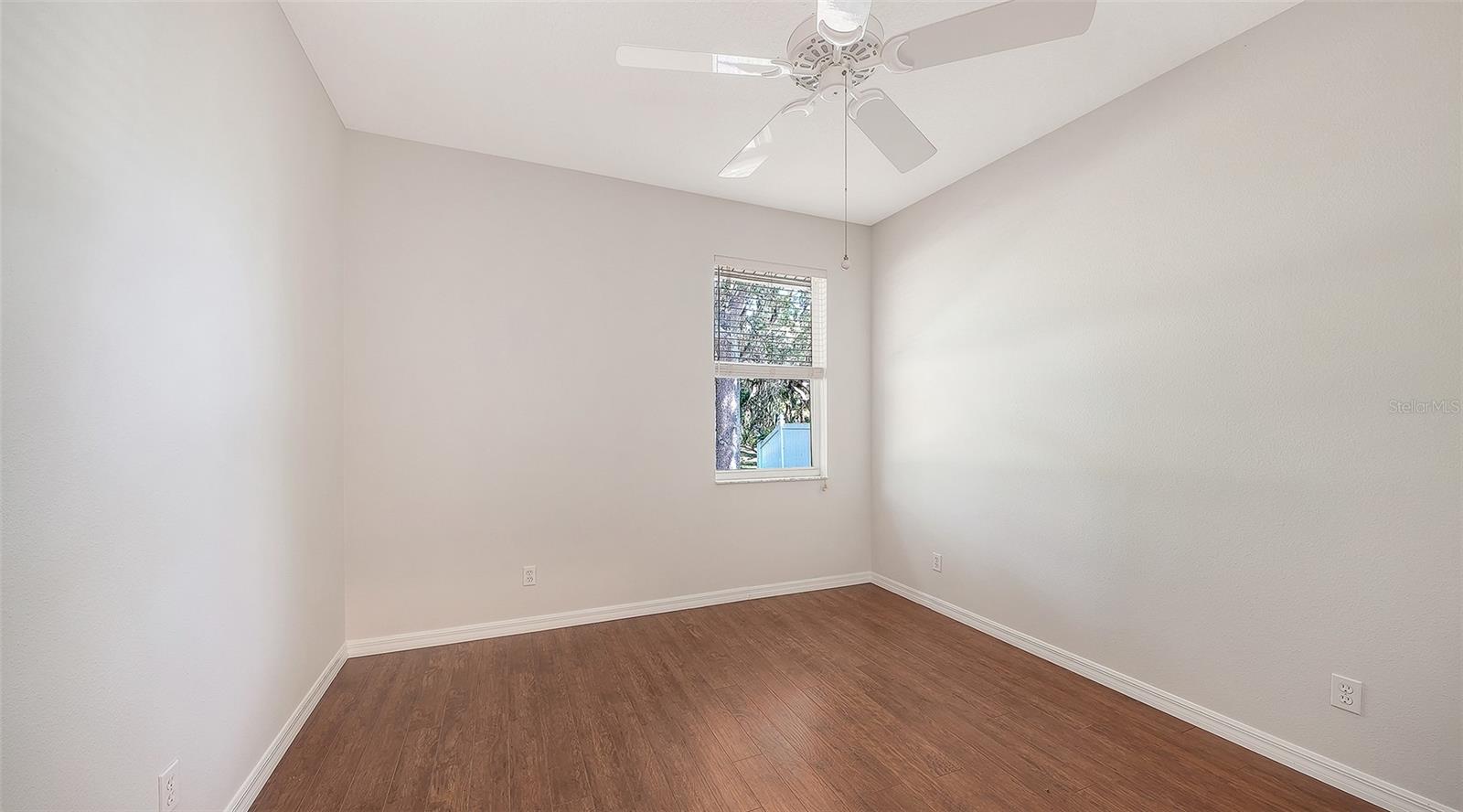 OAK CREEK FOREST - Residential
