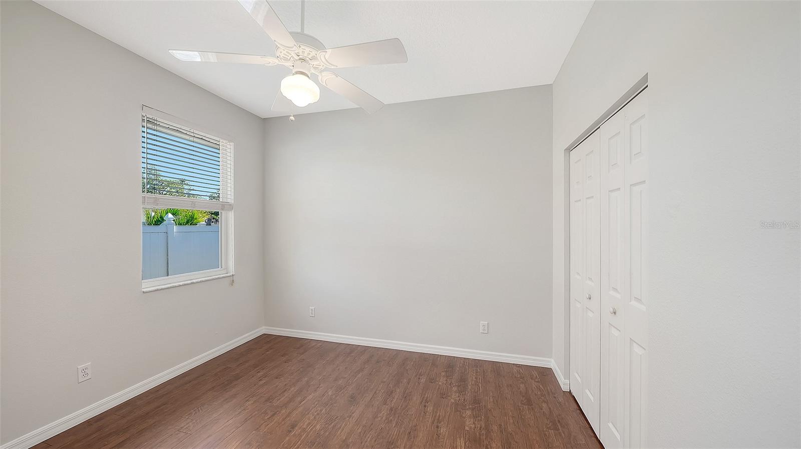 OAK CREEK FOREST - Residential