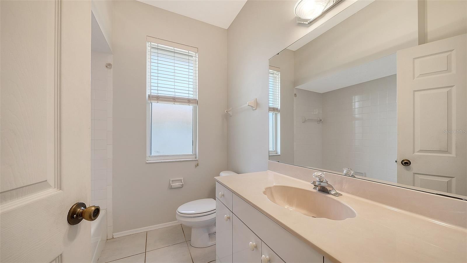 OAK CREEK FOREST - Residential