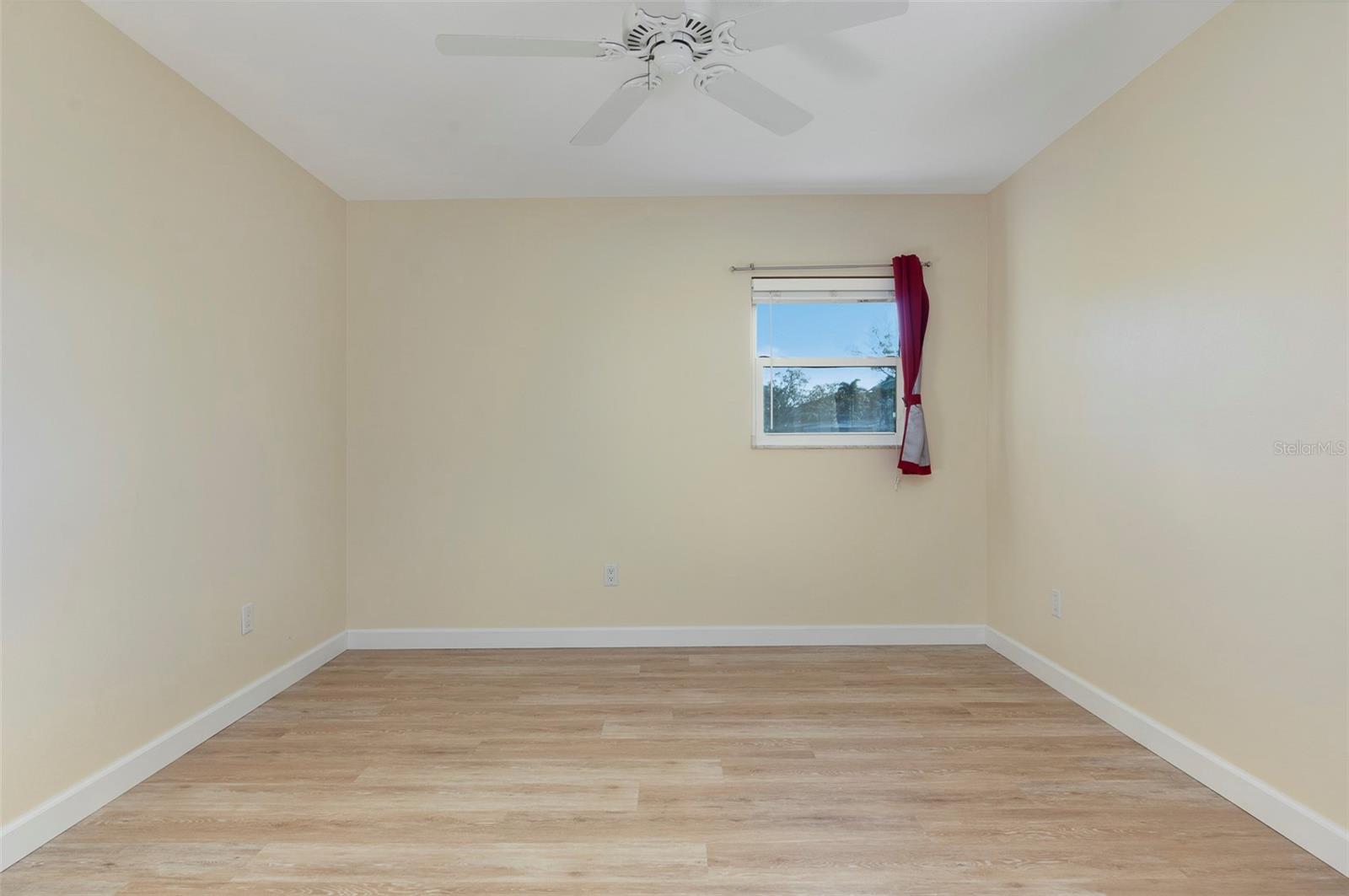 SEMINOLE LAKE GOLF & COUNTRY CLUB ESTATES - Residential