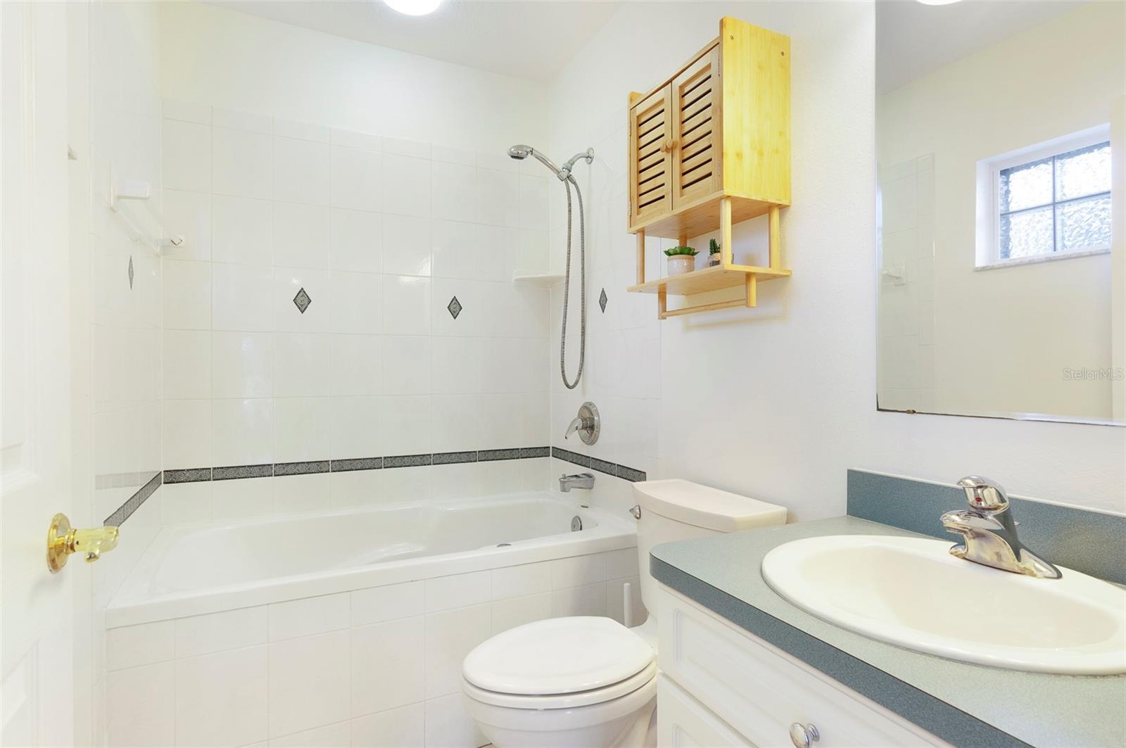 SEMINOLE LAKE GOLF & COUNTRY CLUB ESTATES - Residential