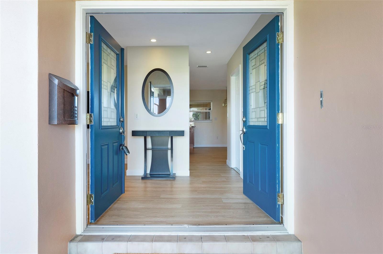 SEMINOLE LAKE GOLF & COUNTRY CLUB ESTATES - Residential