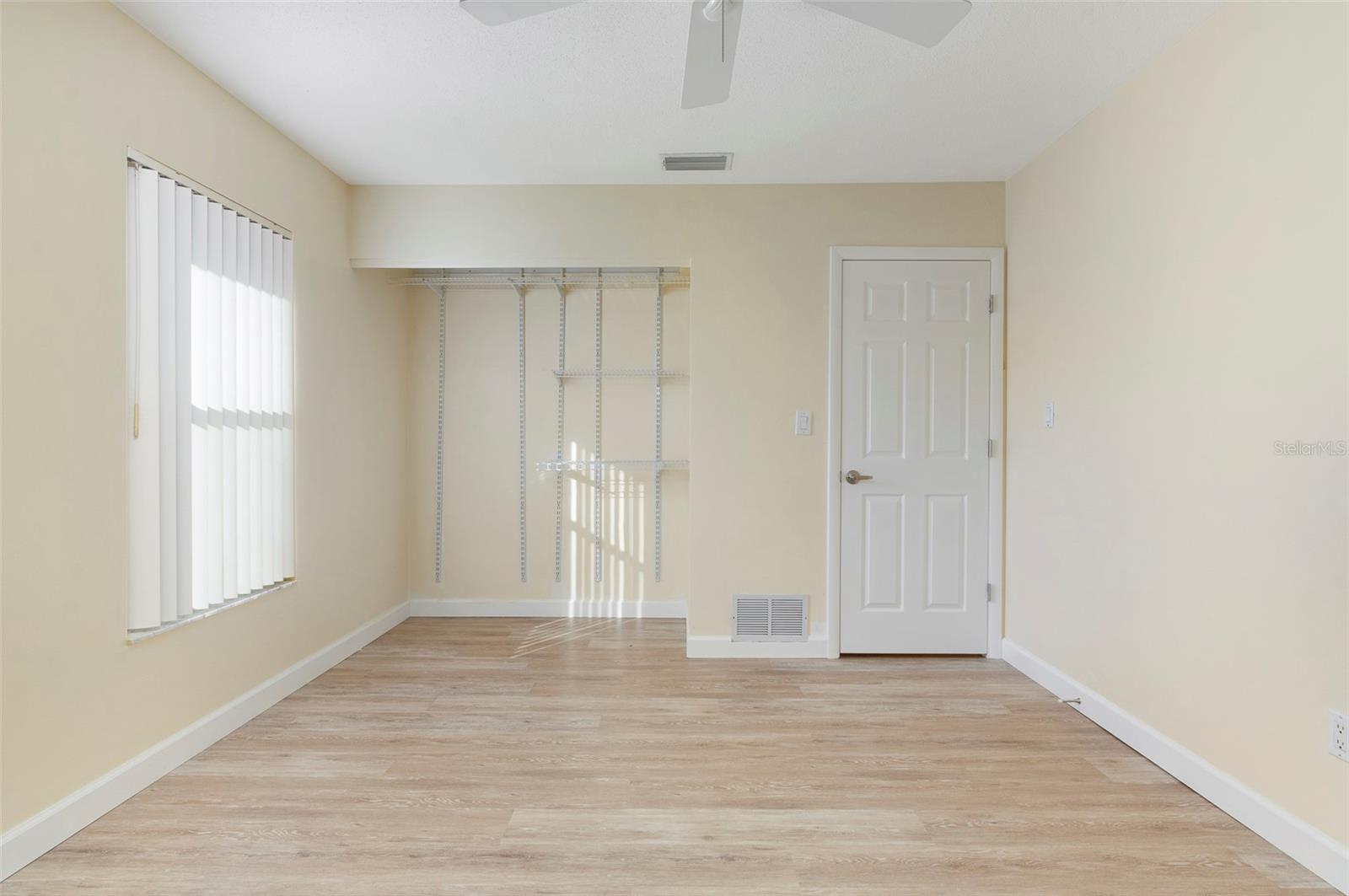 SEMINOLE LAKE GOLF & COUNTRY CLUB ESTATES - Residential