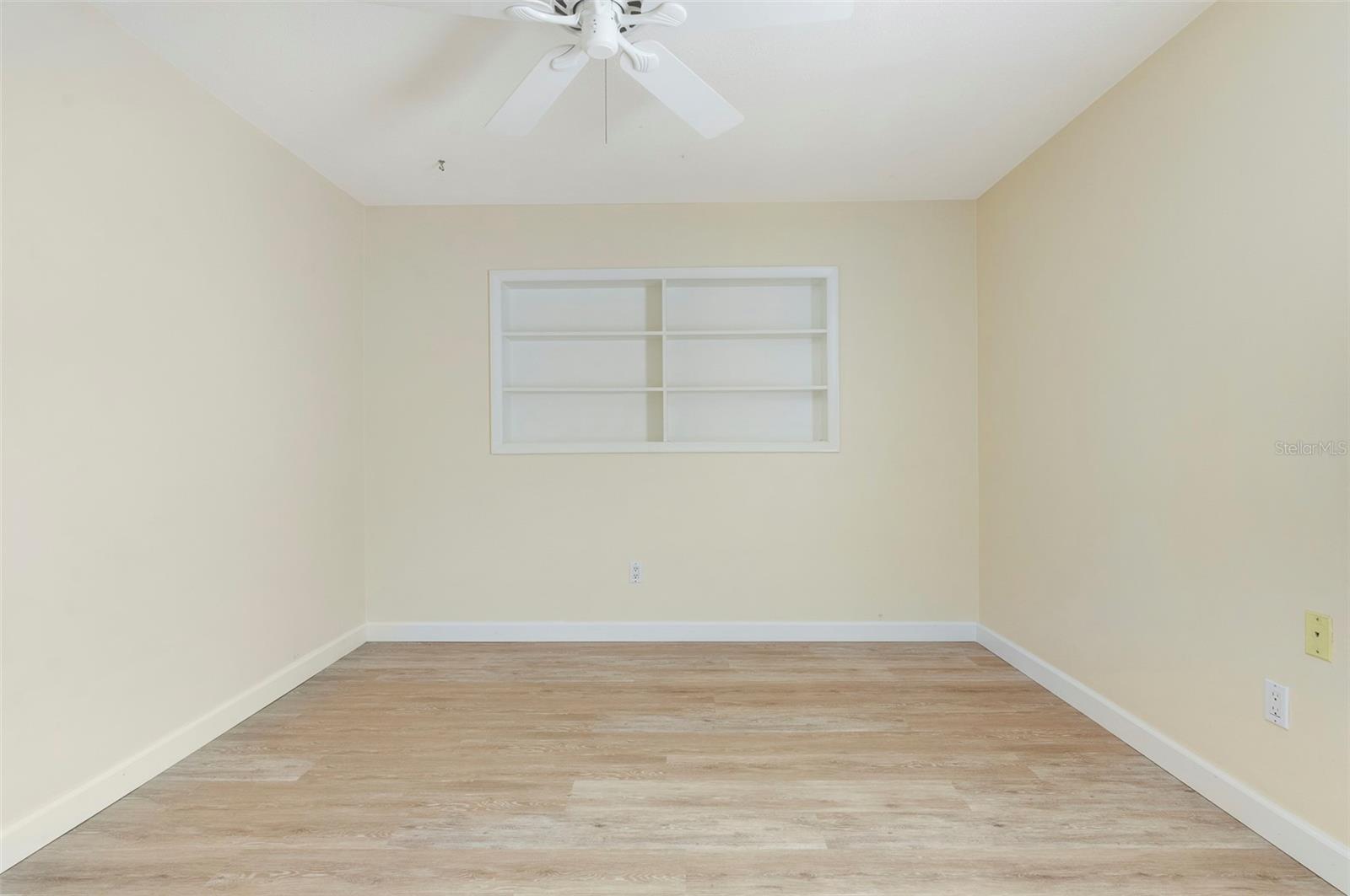 SEMINOLE LAKE GOLF & COUNTRY CLUB ESTATES - Residential