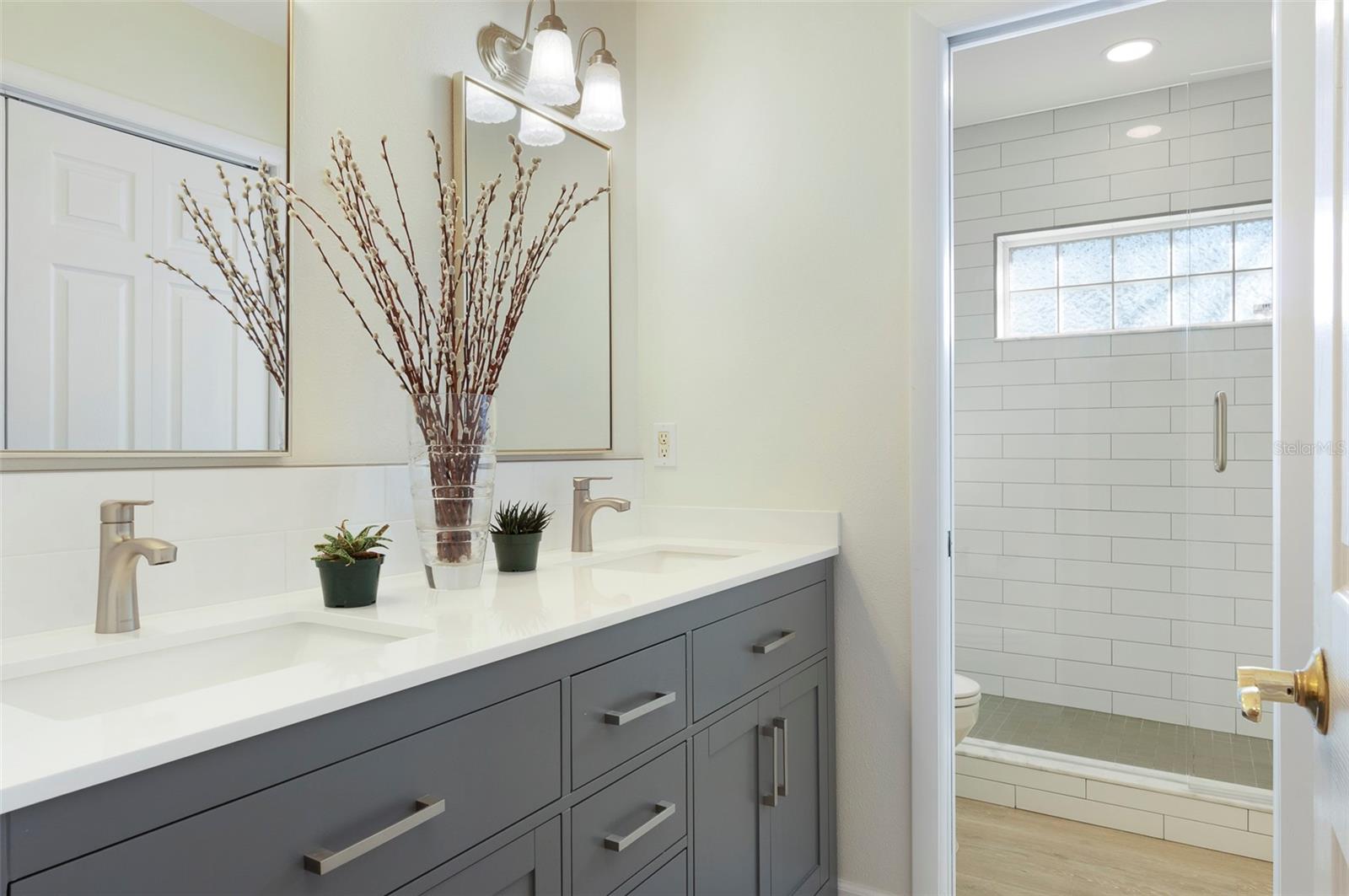 SEMINOLE LAKE GOLF & COUNTRY CLUB ESTATES - Residential