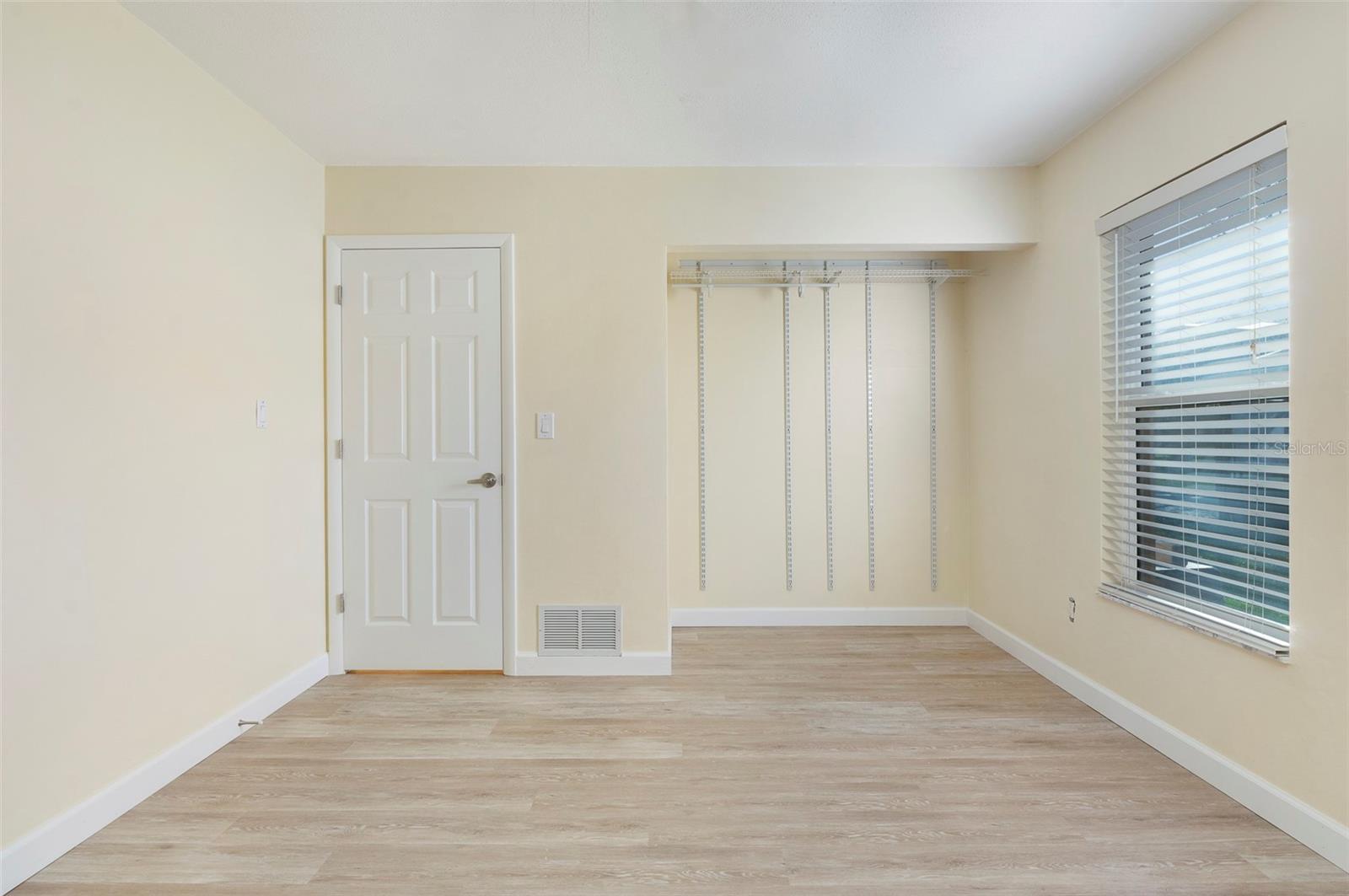 SEMINOLE LAKE GOLF & COUNTRY CLUB ESTATES - Residential