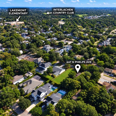 447 N PHELPS AVE, WINTER PARK, FL 32789 - Image 5a31ad9099f3f60d09f97dd97be532ef/122806493