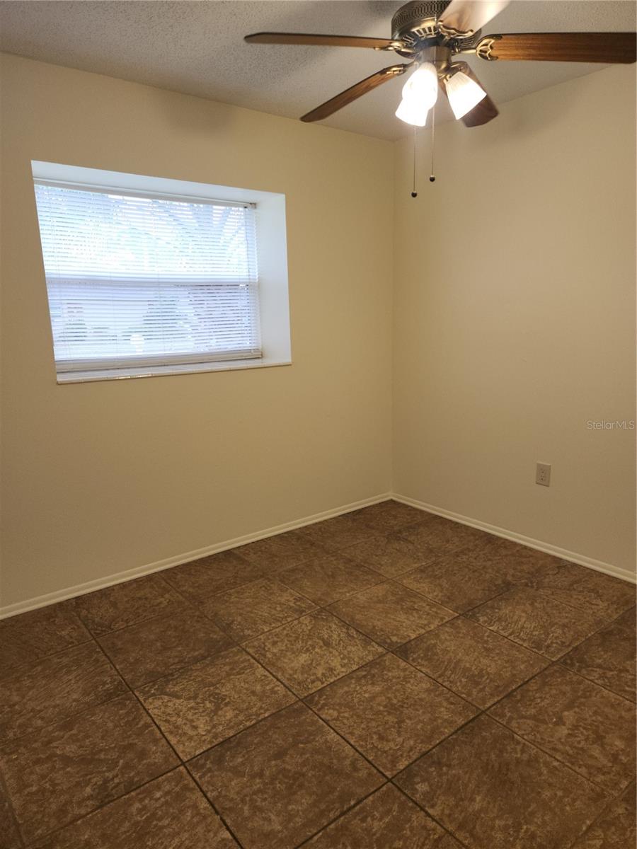 TAMARON - Residential Lease