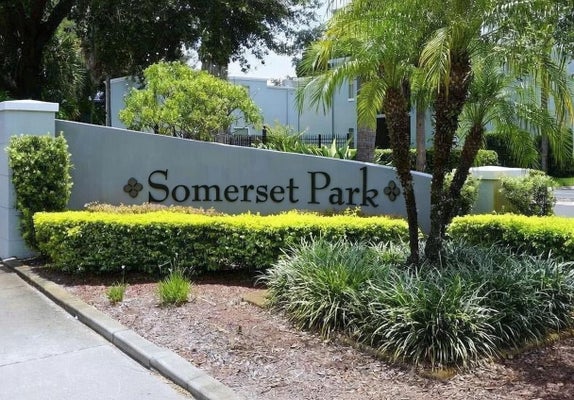 2846 SOMERSET PARK DR APT 203, TAMPA, FL 33613 - Image 5a324c1ef71ba6bcbaa2033b85c1430b/378640698