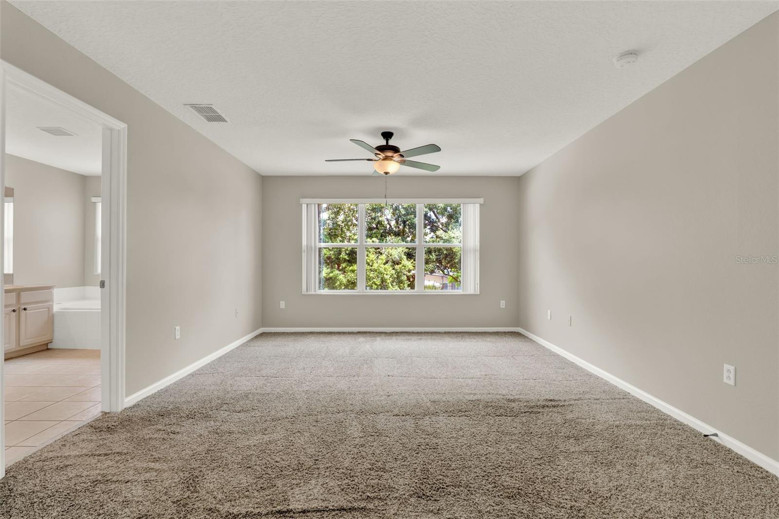 OAKHURST RESERVE UNIT TWO - Residential