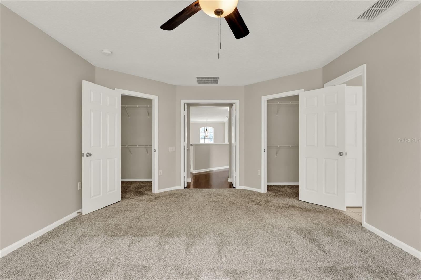 OAKHURST RESERVE UNIT TWO - Residential