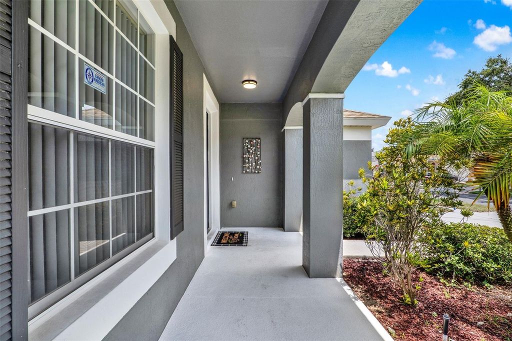 Photo of 1916 Mitchellbrook Ln, Casselberry, FL 32707 (MLS # O6329764)