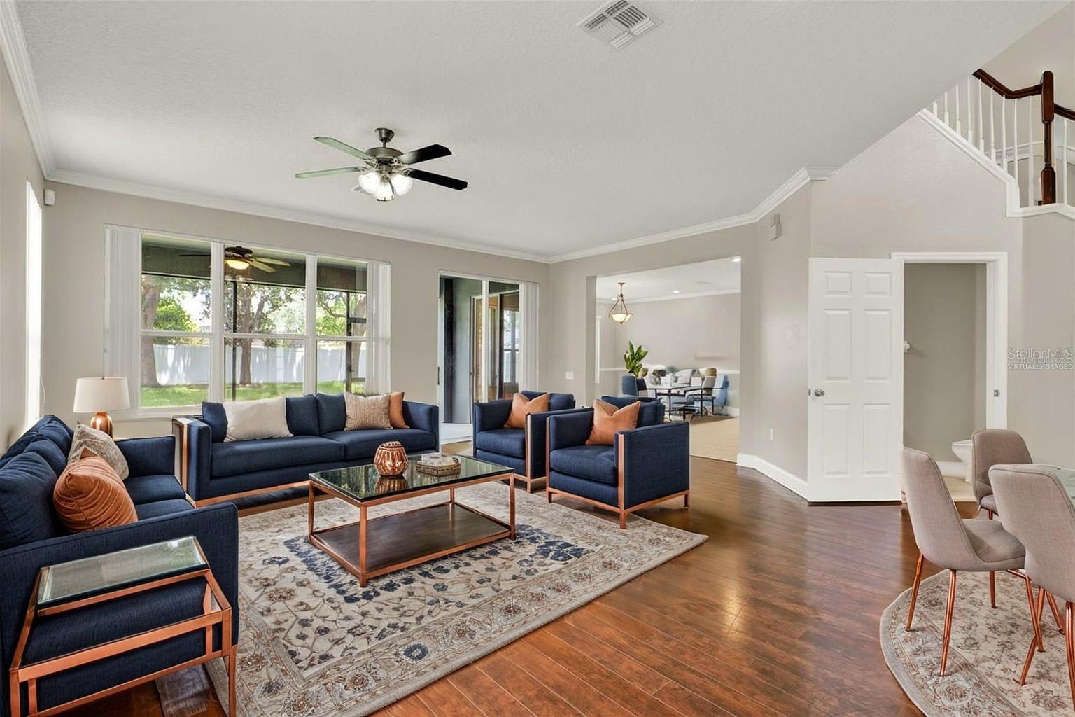 1916 MITCHELLBROOK LN