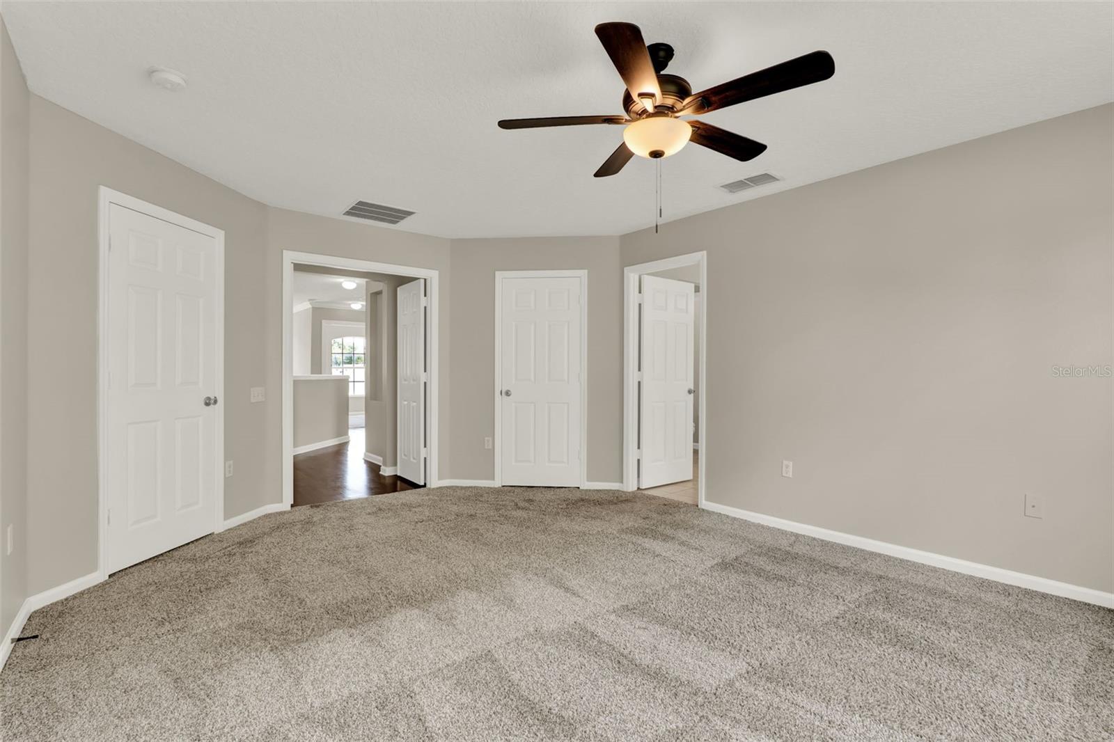 OAKHURST RESERVE UNIT TWO - Residential