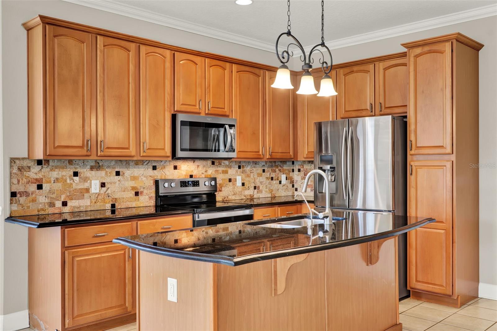 OAKHURST RESERVE UNIT TWO - Residential