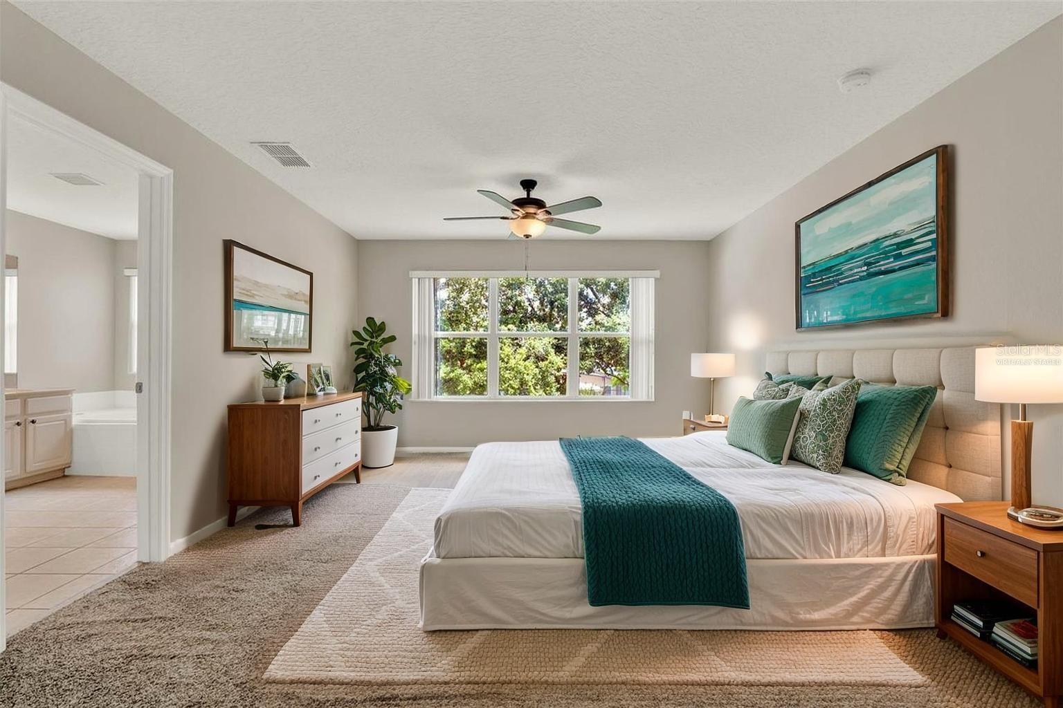 OAKHURST RESERVE UNIT TWO - Residential