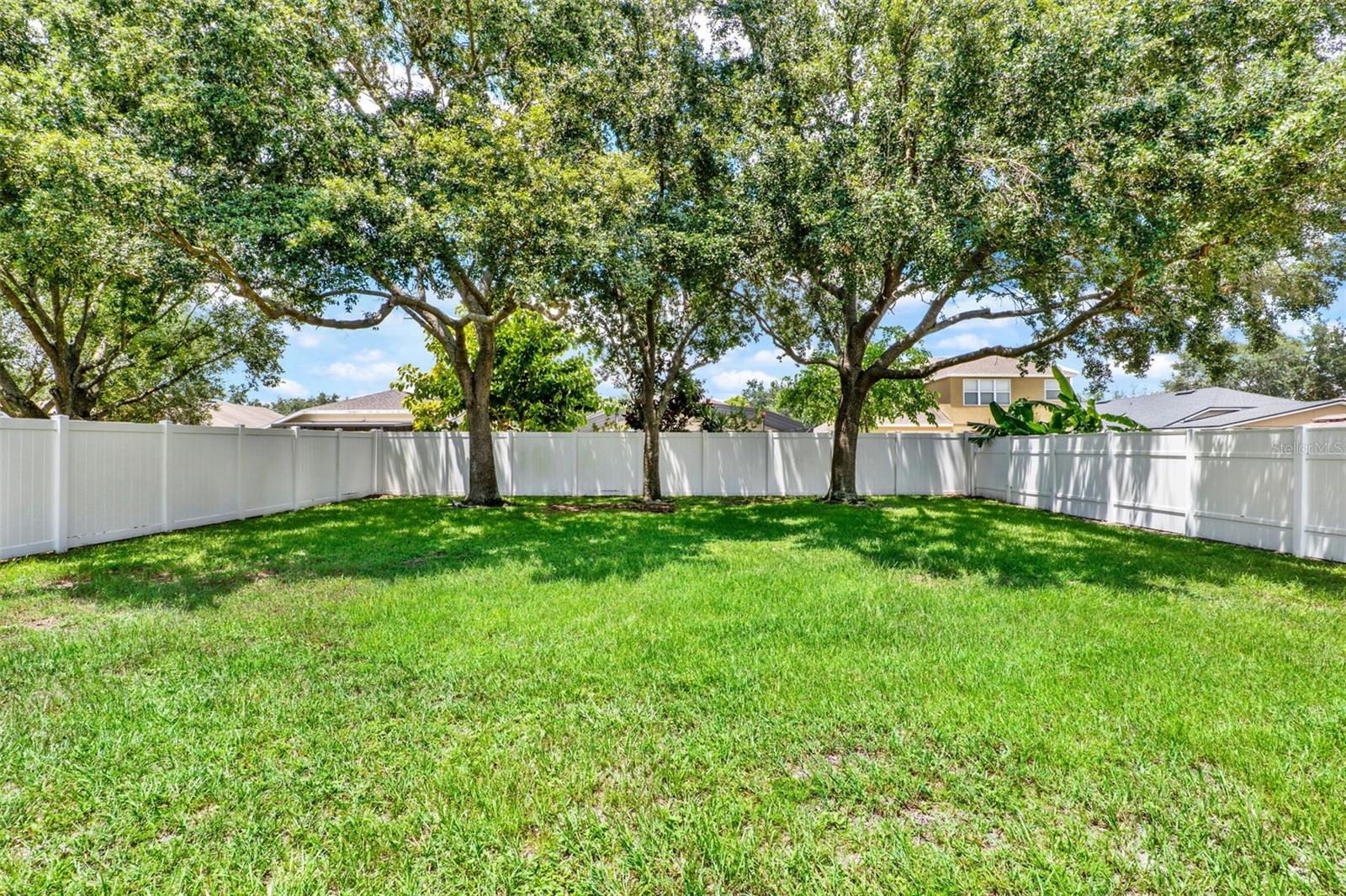 OAKHURST RESERVE UNIT TWO - Residential