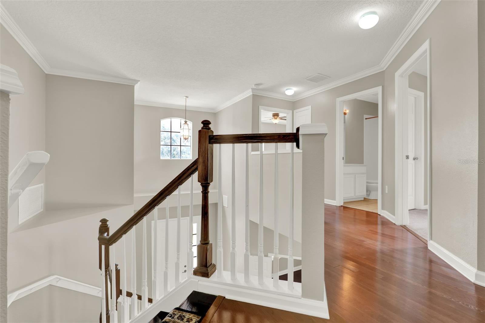 OAKHURST RESERVE UNIT TWO - Residential