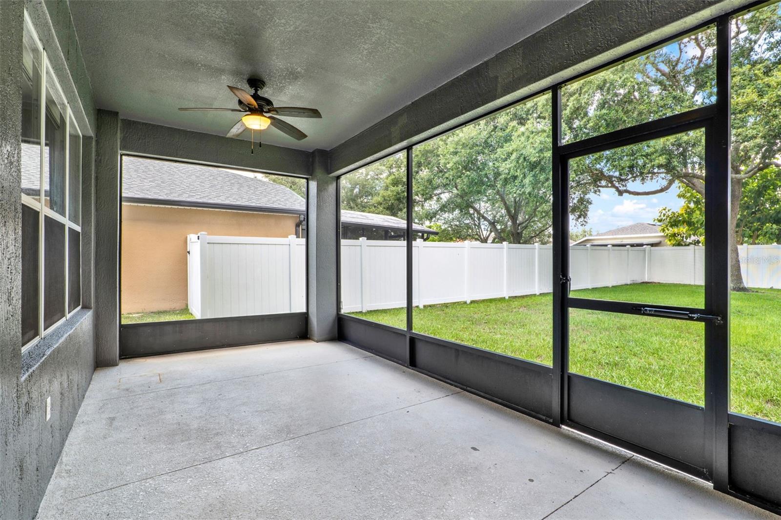 OAKHURST RESERVE UNIT TWO - Residential