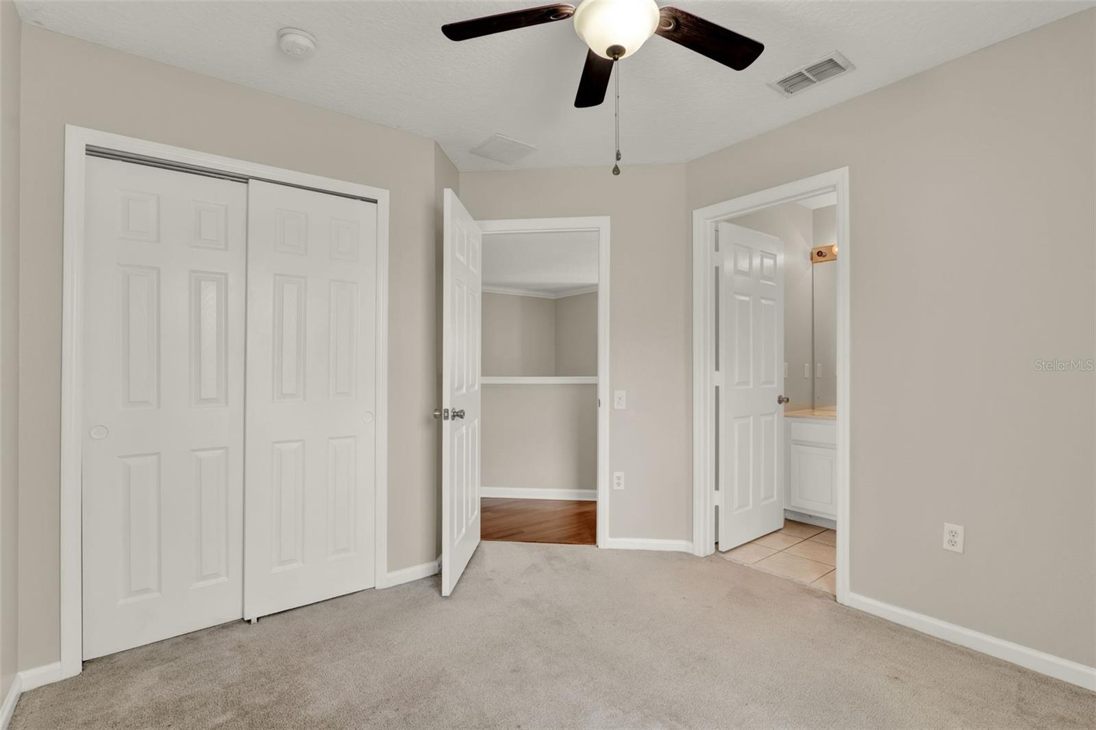 OAKHURST RESERVE UNIT TWO - Residential