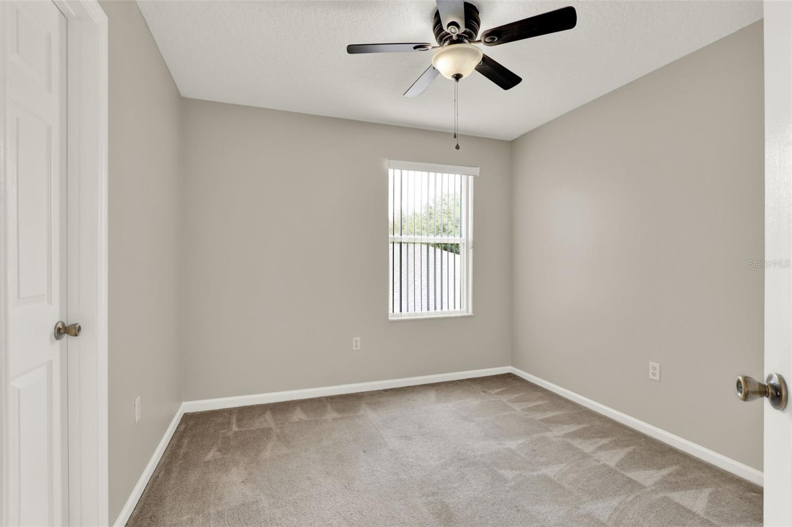 OAKHURST RESERVE UNIT TWO - Residential