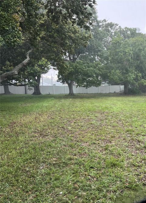 635 N POMPANO AVENUE SARASOTA FL 34237