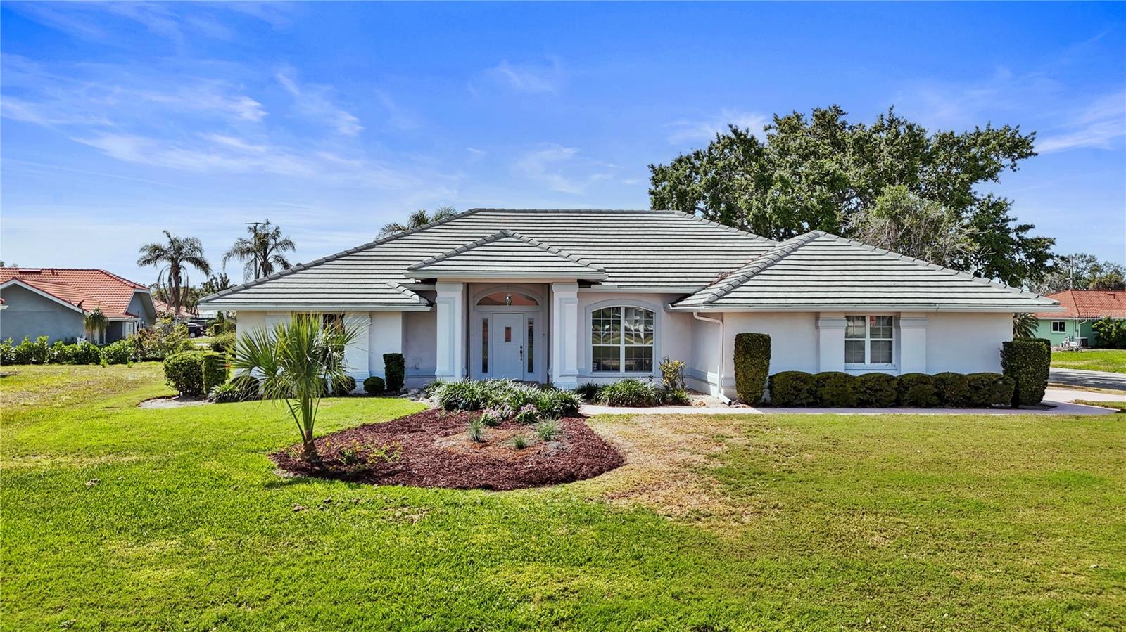 217 ROCKWOOD WAY