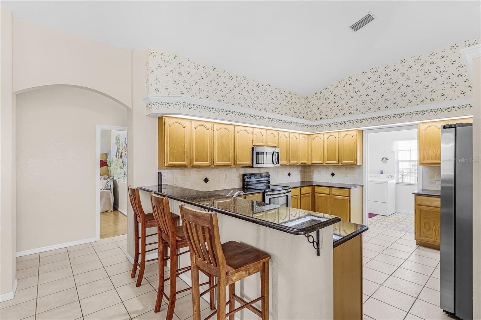 23270 HAINLIN AVENUE, PORT CHARLOTTE, FL, 33980 4 23270 HAINLIN AVENUE